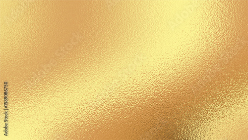 Gold texture background.for printed artwork in grain background color mode,noise