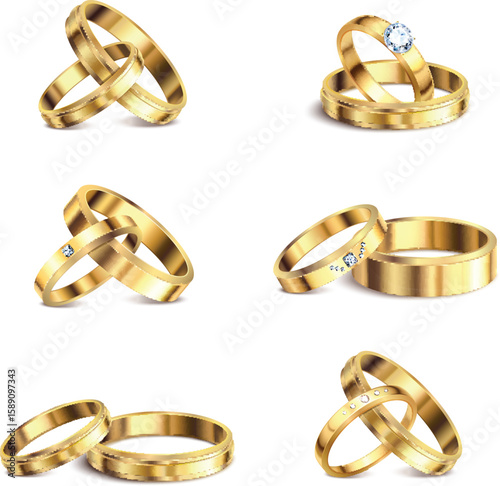 1410.i030.003.P.m004.c23.jewellery set