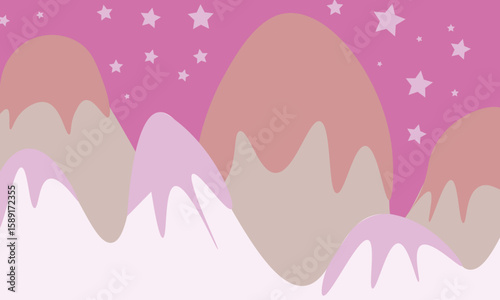 background 1