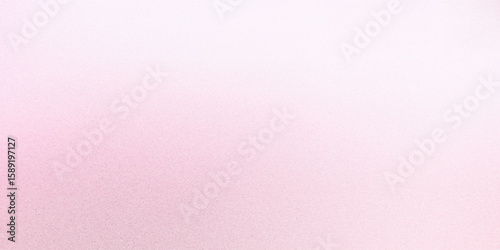 Feminine ombre blush gradient background with a noise texture. A subtle, soft pink pattern with a pearlescent effect. A nude skin tone as a foundation.