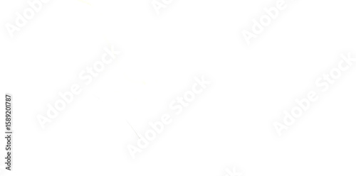 Perfect for websites, prese...