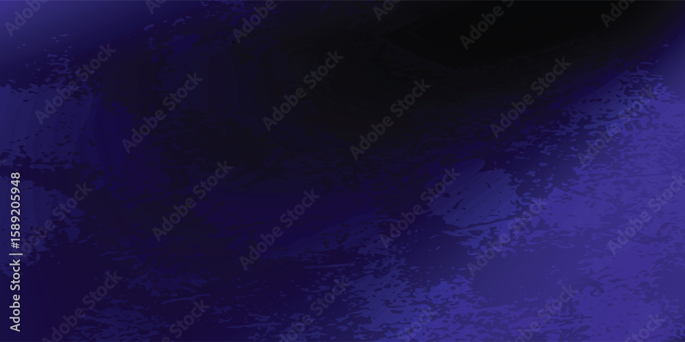 Obraz premium Blue mesh background texture. blue grunge background