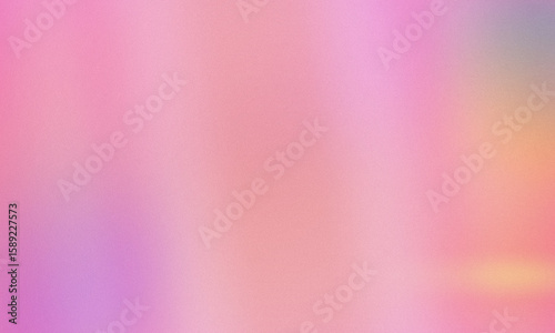 Soft pink purple gradient background
