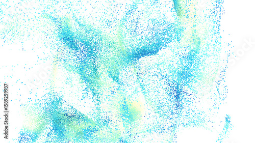 Beautiful abstract backgrou...