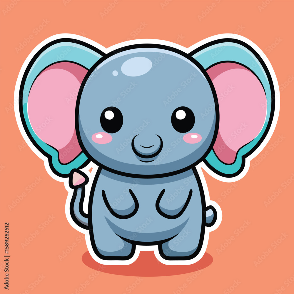 Fototapeta premium ghjk-1431.eps