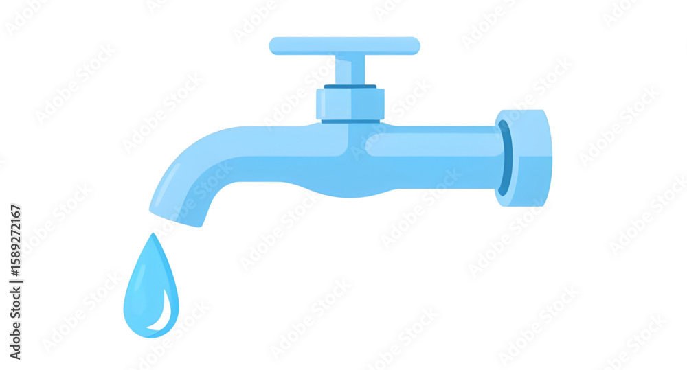 tap vector, plumbing icon, water spout, dripping tap, metal tap, bathroom tap, kitchen faucet, chrome faucet, pipe tap, isolated water tap, water flow icon, drinking water tap, single tap, shiny metal tap vector, plumbing icon, water spout, dripping tap, metal tap, bathroom tap, kitchen faucet, chrome faucet, pipe tap, isolated water tap, water flow icon, drinking water tap, single tap, shiny metal