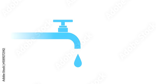 dripping tap, metal tap, bathroom tap, kitchen faucet, chrome faucet, pipe tap, isolated water tap, water flow icon, drinking water tap, single tap, shiny metal tap, tap silhouette, modern faucet, old