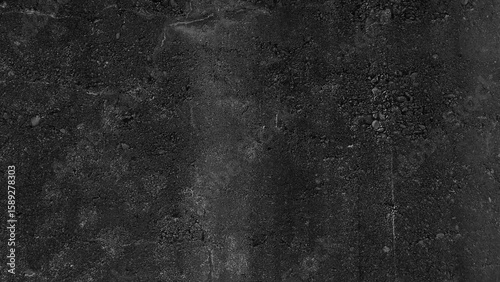 ダークトーン　ストーン　テクスチャー　背景素材