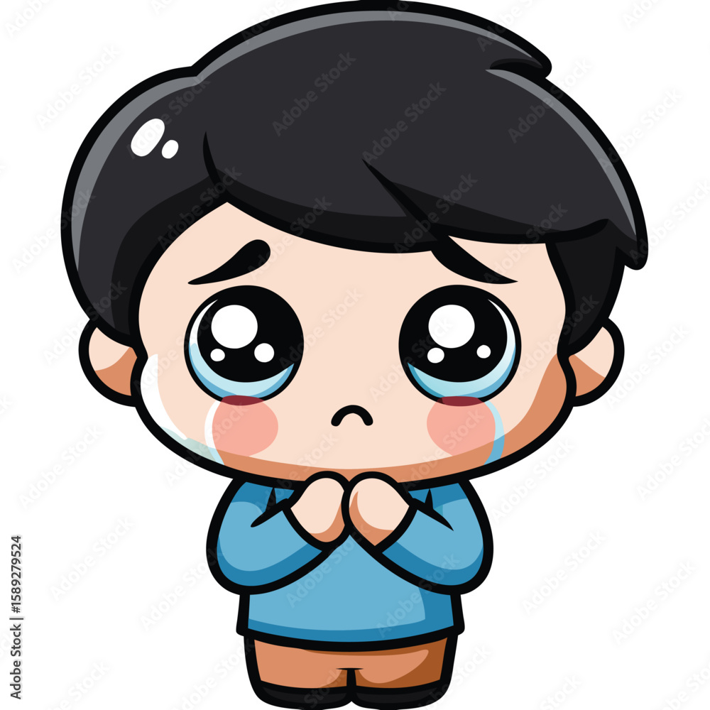 Obraz premium ghjk-1441.eps