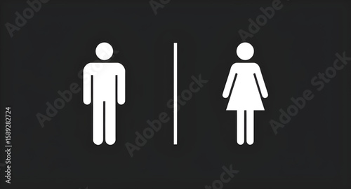 male symbol, female symbol, gender icons, gender symbols, male and female icon, man and woman icon, male icon, female icon, gender sign vector, gender identity icon, mars symbol, venus symbol, gender 