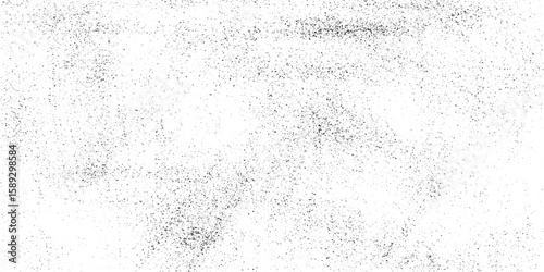 Grunge textures vector, distress, textures .Simply Place grungy textured overlay over any Object to grunge  grunge background texture. Grunge Texture for your design. Vector illustration,