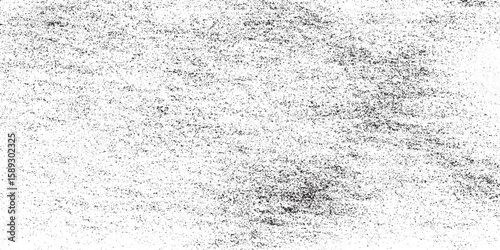 Wall distressed texture background. grunge concrete overlay texture Old grunge black texture design. Grunge background black and white. Overlay textures old damage