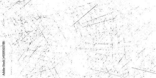 Grunge vector background with  Overlays line sketch vintage stamp texture with effect grunge Vintage grainy overlay texture with distress marks