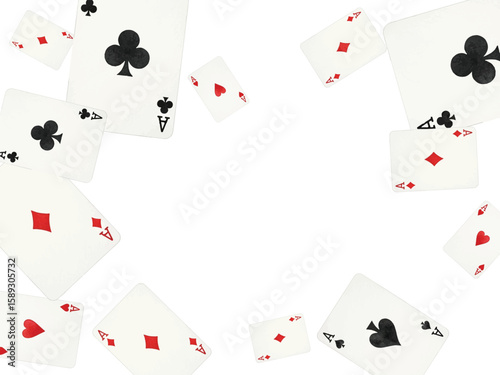 Adobe Illustrator Artwork