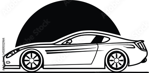 Best Deal on a Pre-Owned Car  Don’t Miss Out!