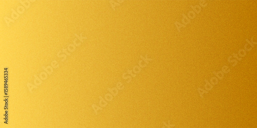 Light pale soft pastel gold golden champagne beige abstract background. Color gradient ombre transition. Silk fabric. Luxury premium rich. Matte shimmer.