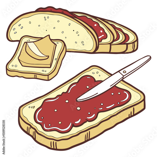 Adobe Illustrator Artwork
