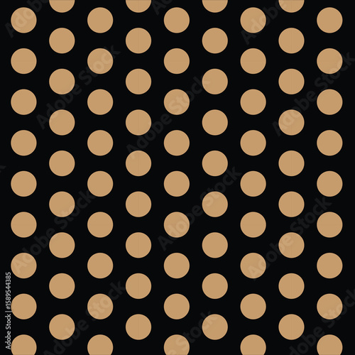 abestract new pattern simpole ert design.