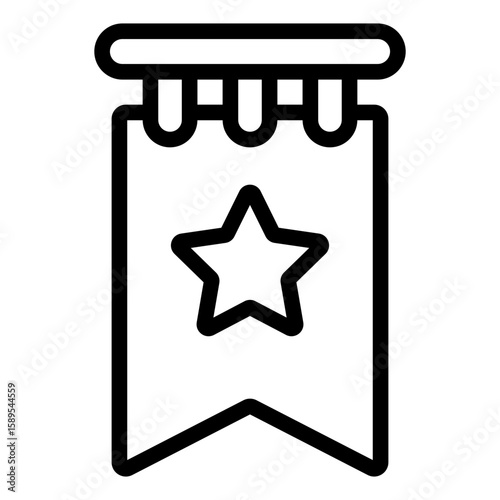 bookmark icon