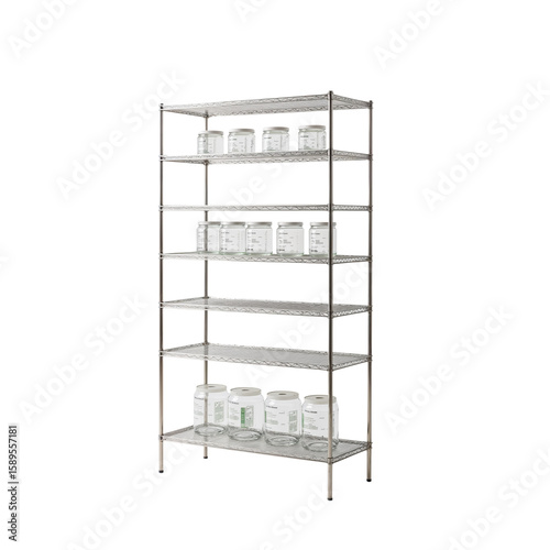 laboratory cabinet, lab cabinet, science lab cabinet, chemical storage cabinet, lab storage unit, lab furniture, lab cupboard, lab storage cabinet, medical cabinet, research cabinet, laboratory