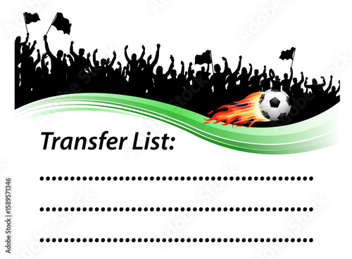 season new team [Converted].ai