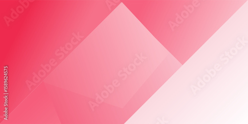 abstract technology communication concept vector background