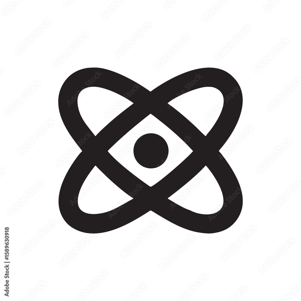A 3D gold peace symbol on a white background with a vintage film reel icon and car wheel design A 3D gold peace symbol on a white background with a vintage film reel icon and car wheel design