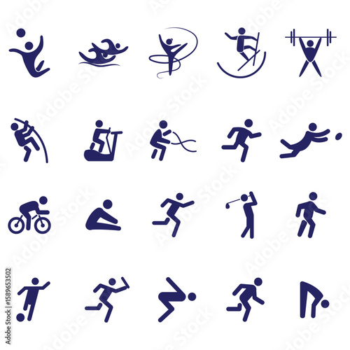 athlete, champion, competitor, fitness, endurance, strength, speed, agility, stamina, power, teamwork, discipline, training, focus, drive, motivation, performance, sportsmanship