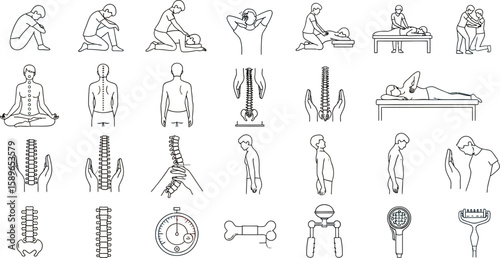 Understanding chiropractic care and spinal health treatment options guide