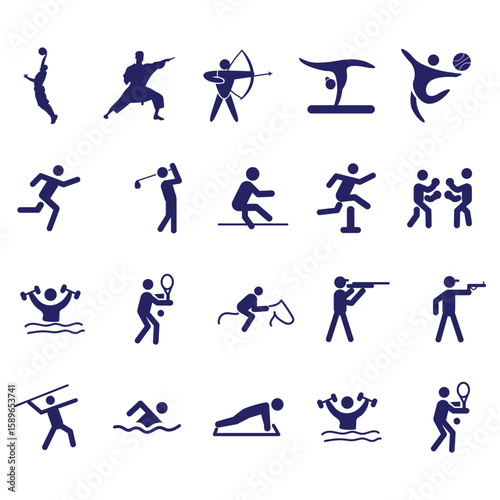 athlete, champion, competitor, fitness, endurance, strength, speed, agility, stamina, power, teamwork, discipline, training, focus, drive, motivation, performance, sportsmanship