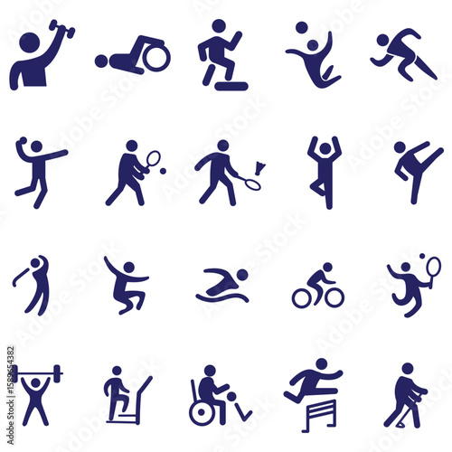 athlete, champion, competitor, fitness, endurance, strength, speed, agility, stamina, power, teamwork, discipline, training, focus, drive, motivation, performance, sportsmanship