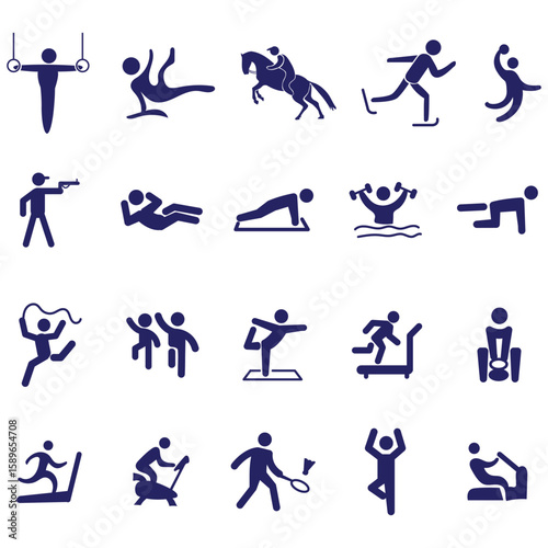 athlete, champion, competitor, fitness, endurance, strength, speed, agility, stamina, power, teamwork, discipline, training, focus, drive, motivation, performance, sportsmanship