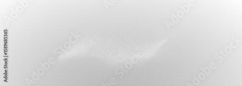 Christmas glowing bokeh confetti light and glitter texture overlay for your design. Frosting effect sugar png, salt and flour for baking, with powder white and isolated on transparent background.	
