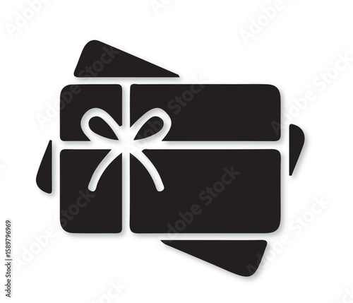 gift icon