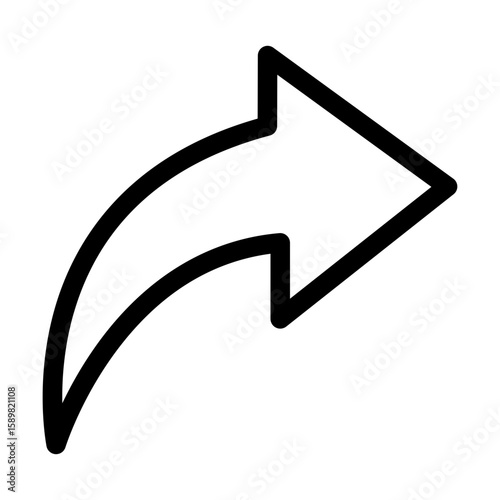 redirect icon
