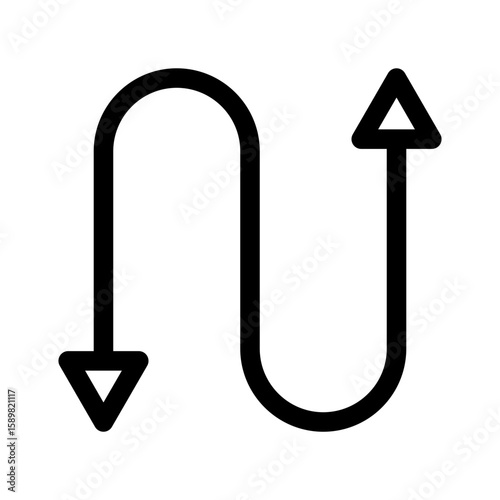 redirect icon
