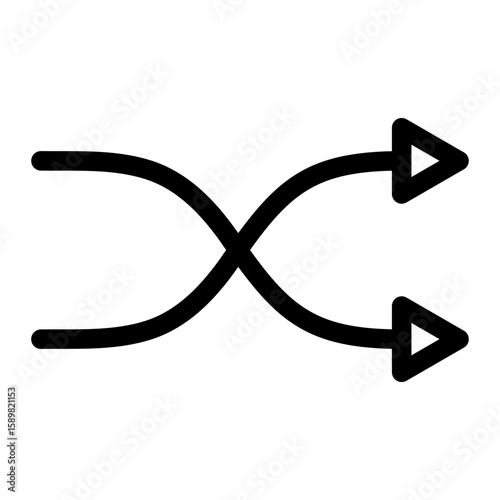 redirect icon
