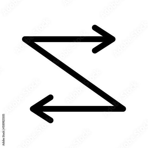 redirect icon
