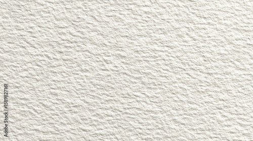 Abstract textured background with a rough uneven surface and subtle light and shadow play