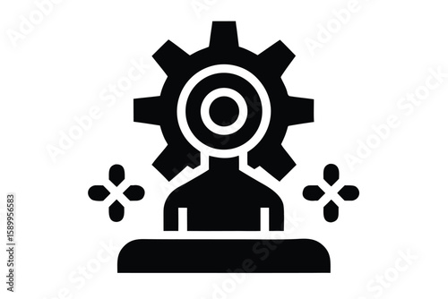 skill enhancement icon