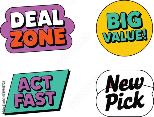 Find the best deals and value today with our new picks and act fast to save money on deal zone items