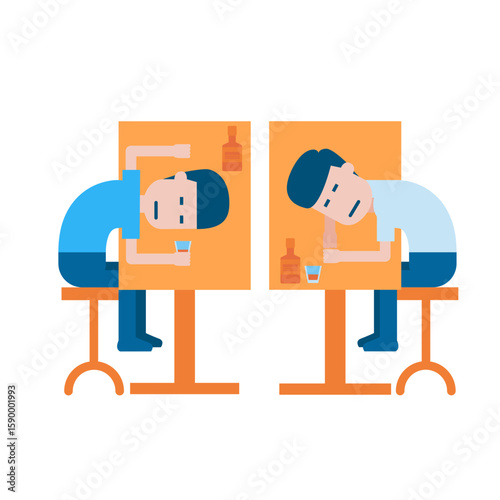 People Character