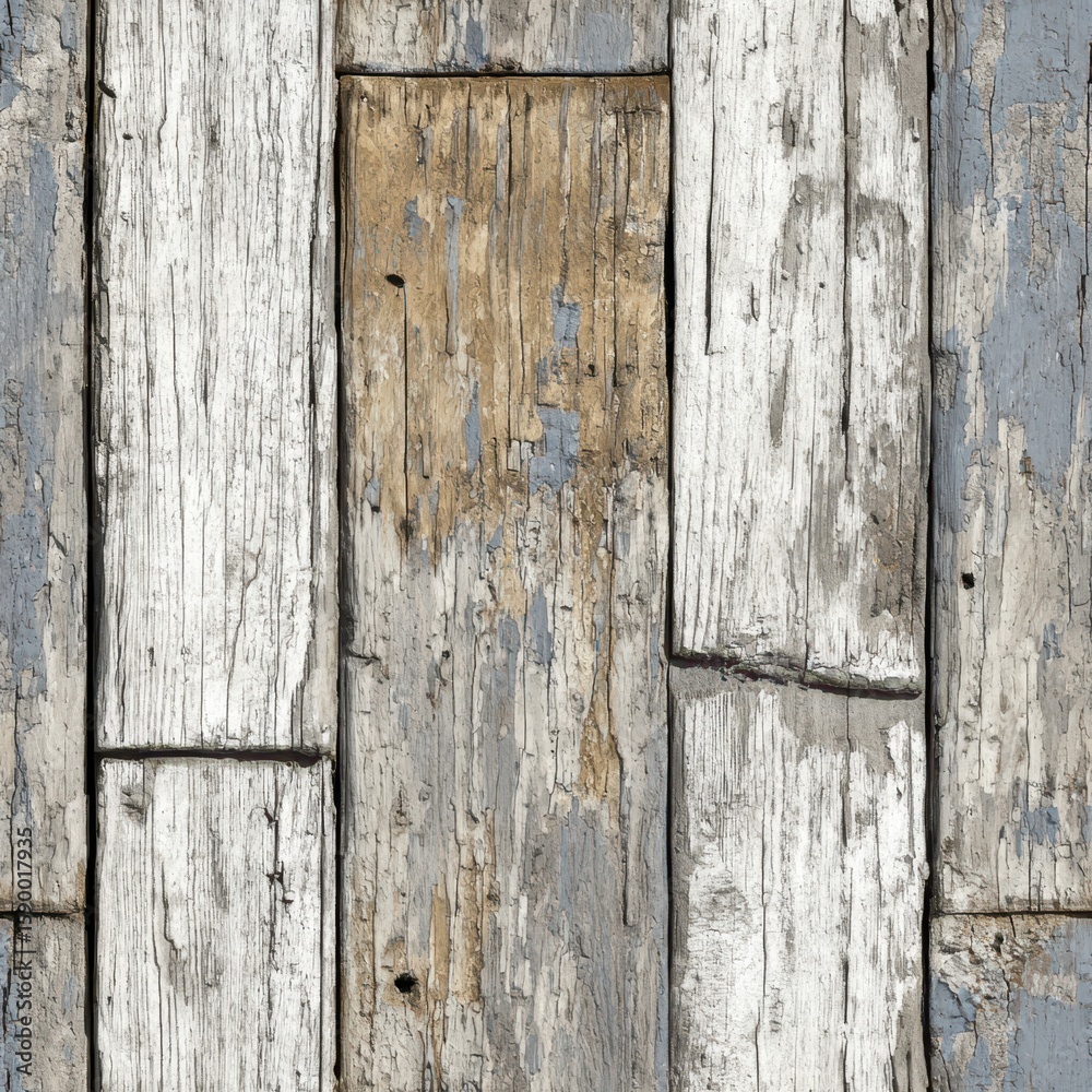 Weathered vertical wood panels showcase rustic charm in 6k resolution perfect for interior design inspiration Weathered vertical wood panels showcase rustic charm in 6k resolution perfect for interior design inspiration