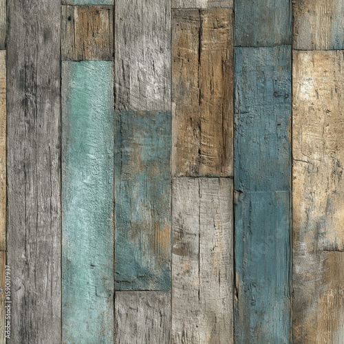 Vertical 6k wood panel texture interior design inspiration rustic aesthetic natural environment modern viewpoint