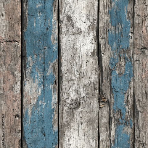 Vertical wood textures rustic setting 6k quality authentic visuals captivating patterns