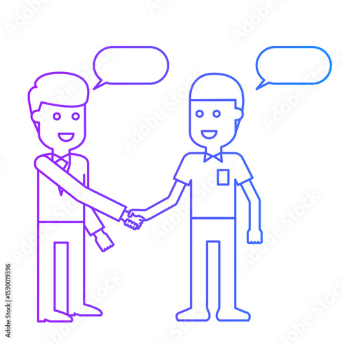 People Character
