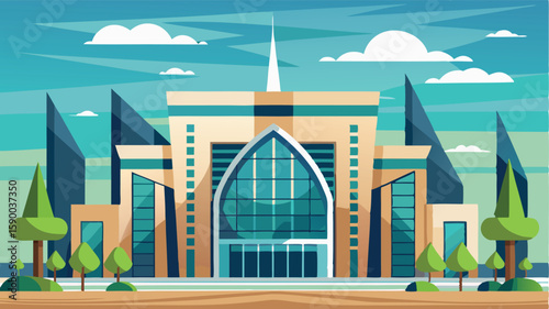 Deals with Delight, Traditions with Trust: The Gulf Way of Business