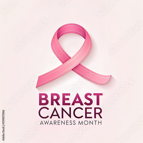 BREAST CANCER AWARENESS MONTH, breast cancer awareness month.