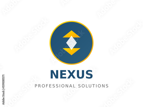Free Download Logo for Nexus.. - GFXLoad