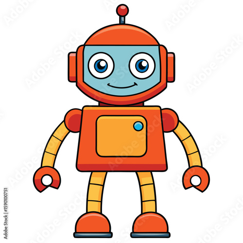 ghjk-2023.eps